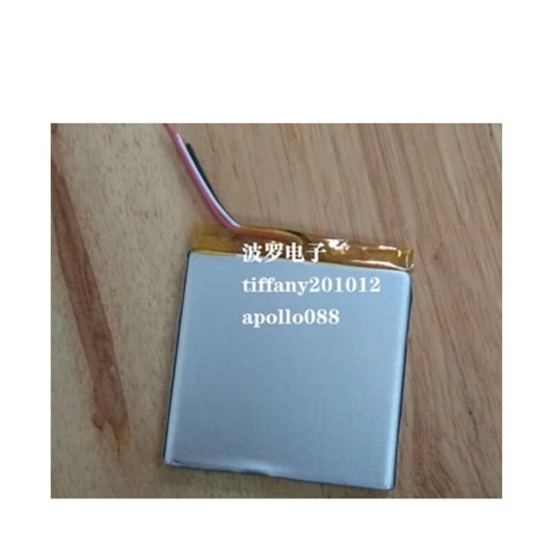 1860 mah batteri för sony zx2 spelare li-po polymer laddningsbart ackumulatorpaket ersättning hög kapacitet 3.7v spårkod