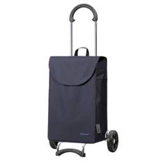 Andersen Scala Shopper Walker