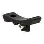 TILTA EF Mount Lens Adapter For Sony a7C Black