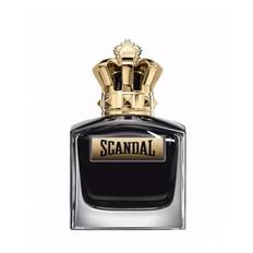 Jean Paul Gaultier Scandal for Him Le Parfum Eau de Parfum 100 ml Jean Paul Gaultier