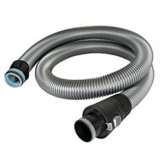 Electrolux Ultrasilencer Støvsugerslange Original
