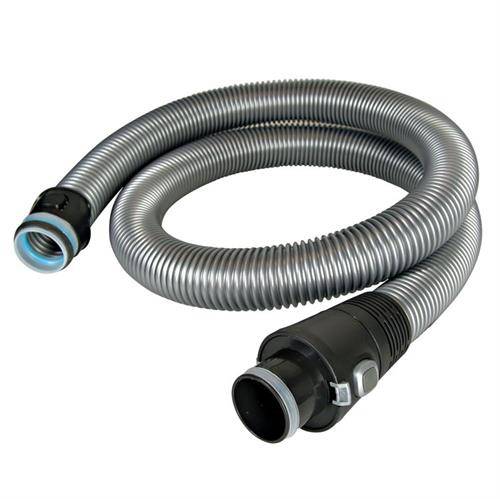Electrolux Ultrasilencer Støvsugerslange Original