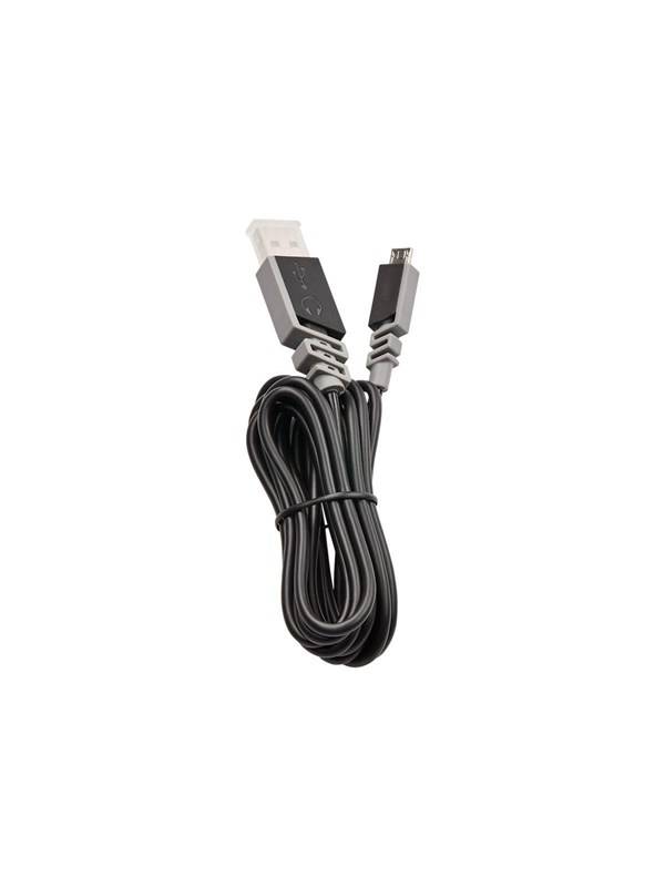 Corsair - USB cable - USB to Micro-USB Type A - 1.5 m