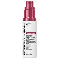 Peter Thomas Roth Even Smoother™ Glycolic Retinol Resurfacing Serum 30 ml