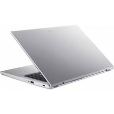 Acer Aspire 3 A315-44P-R33V R7 5700U 15.6 FHD 16GB 512GB No OS Silver Laptop