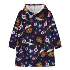 Character Snuggle Hoodie Infants - Mirabel