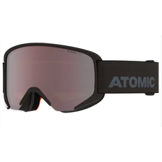Atomic Savor Stereo