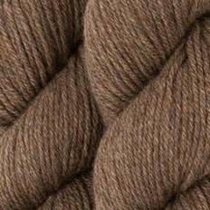 Eco Cashmere Vintage nougat [110]