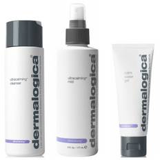 Dermalogica Pakke Til Sensitiv Hud