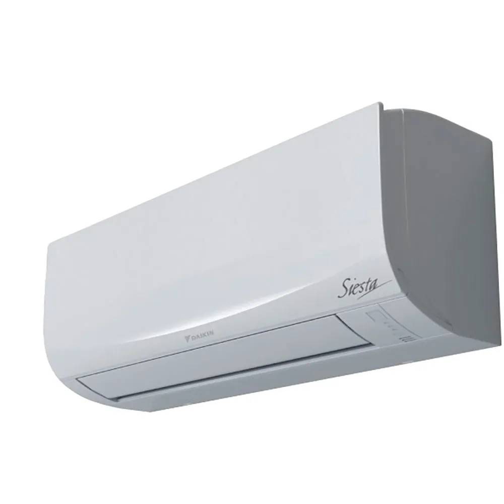 Daikin Axf25f Klimaanlæg