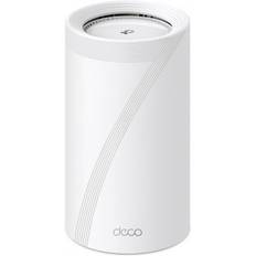 TP-LINK Deco BE85 Tri-Band WiFi 7 Mesh-router