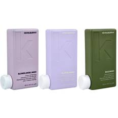 Kevin Murphy Blonde Angel Paket + Maxi Wash