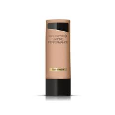 MAX FACTOR LASTING PERFORMANCE Foundation No. 108 Honey Beige 35ml