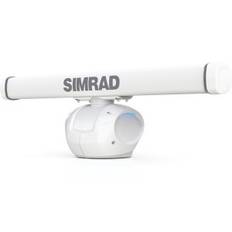 SIMRAD HALO 4 RADAR