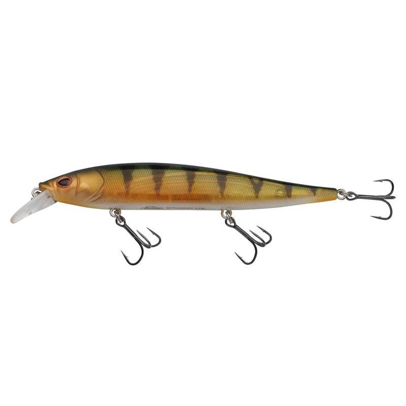 Berkley Dex Stunna 11cm / 14g