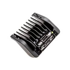 Philips OneBlade 360, OneBlade Pro - Justerbar skægkam 1-5 mm - CP1789/01