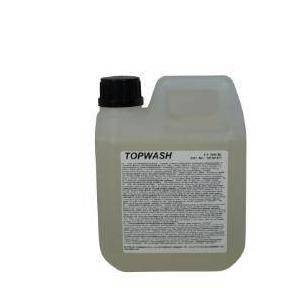 Nilfisk 105301671 Industrirengöring TOPWASH SV1 6X1000ML pH 8.5-9.5