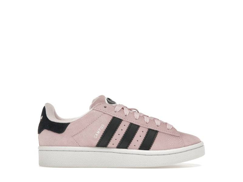 adidas Campus 00s Clear Pink (Kids) - 39 1/3 / Standard