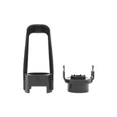 Filter holder (Claris) for SAGE/Breville coffee machines (SP0022472)