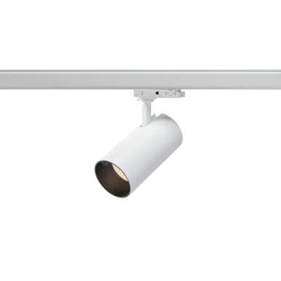 Vision TR. pro L 44°, 30W RGBW, 1800lm HV