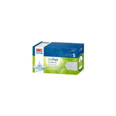 Juwel Filtervadd Small Supercompact