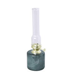 Strömshaga - Kerosene lamp elvira small - Petroleumslygte