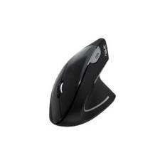 Havit MS550GT Wireless mouse black