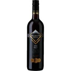 Diamond Hill Shiraz Merlot