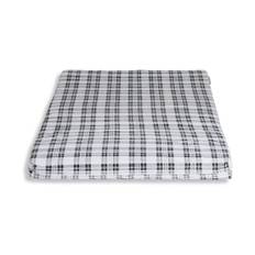 Mavis Skummadrass 26 vit, 90x200x10 cm - Vit
