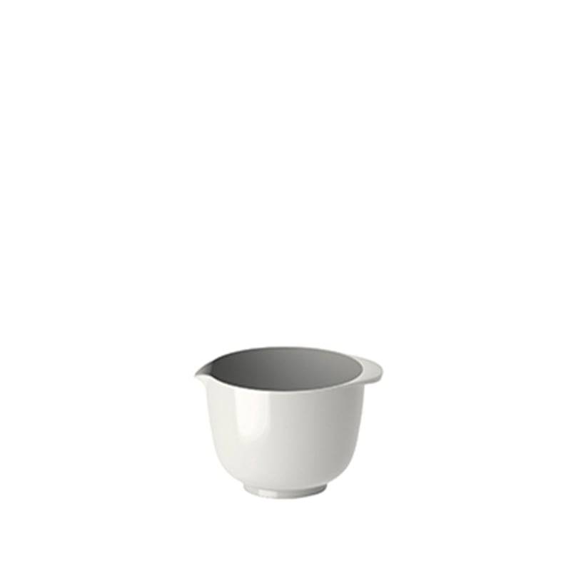 Rosti Margrethe miniskål hvid 25 ml