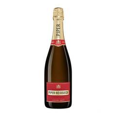 Piper-Heidsieck Champagne Brut 12% 75 cl