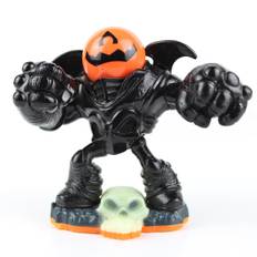 Skylanders Pumpkin Eye Brawl – Series 2 – Giants