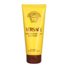Versace Eros Energy After Shave Balsam 100 ml