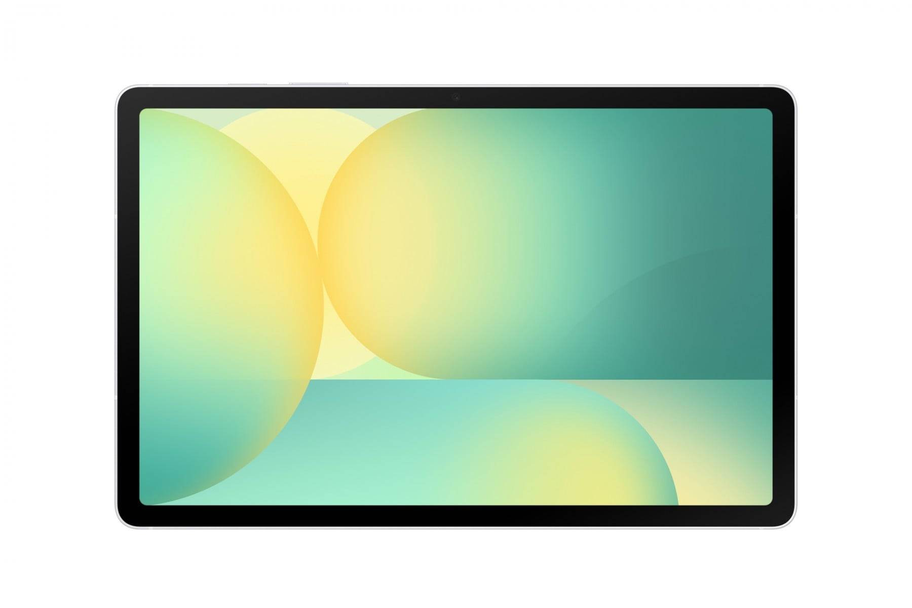 Samsung Galaxy Tab S10 FE 5G Samsung Exynos LTE-TDD & SM-X526BZSPEUB