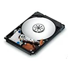 HGST 600 GB 10 000 RPM SAS TCG ULTRASTAR C10K600, HUC106060CSS601 (ULTRASTAR C10K600)