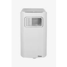 Tristar - Luftkonditionering 7000 BTU A