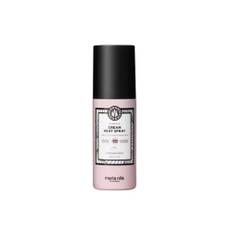 Maria Nila Cream Heat Spray