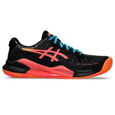 Asics Gel-Challenger 14 Padel Sort 2024