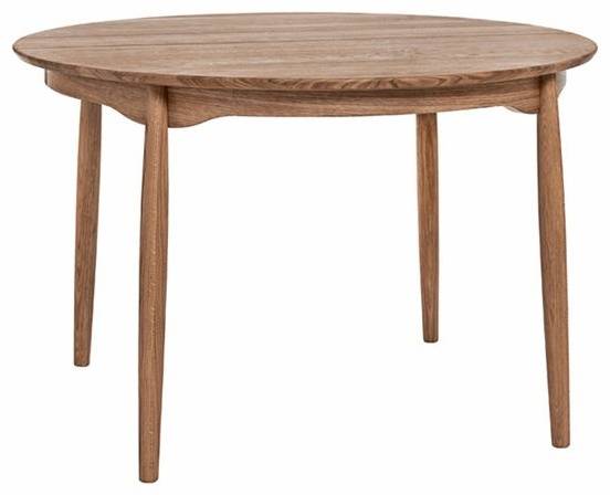 Carl Matbord Ek