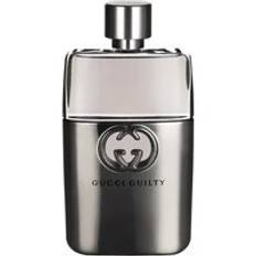 Gucci Guilty Pour Homme 90 ml