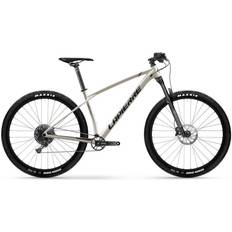 Hardtail MTB Lapierre Prorace 4.9 Sand Matt (M)