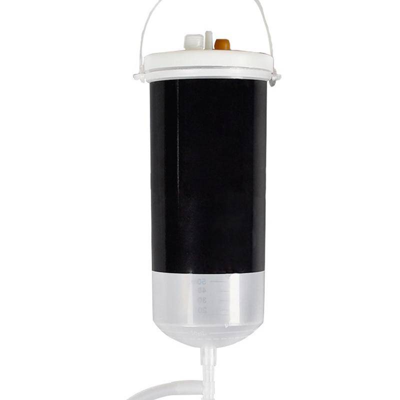Fisk foder älva räkor ägg artemia levande kläckning verktyg luftpump baby artemia liten baby fisk mat färsk akvarium ruva