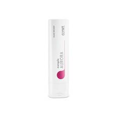 Glynt Mangala Aurora 200ml - Hos Frisøren & Baronen