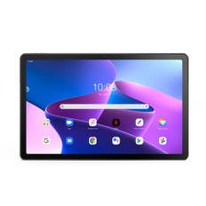 Tab M10 Plus 64 Gb 26.9 Cm