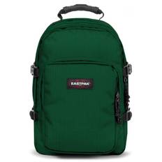 EASTPAK PROVIDER RYGSÆK