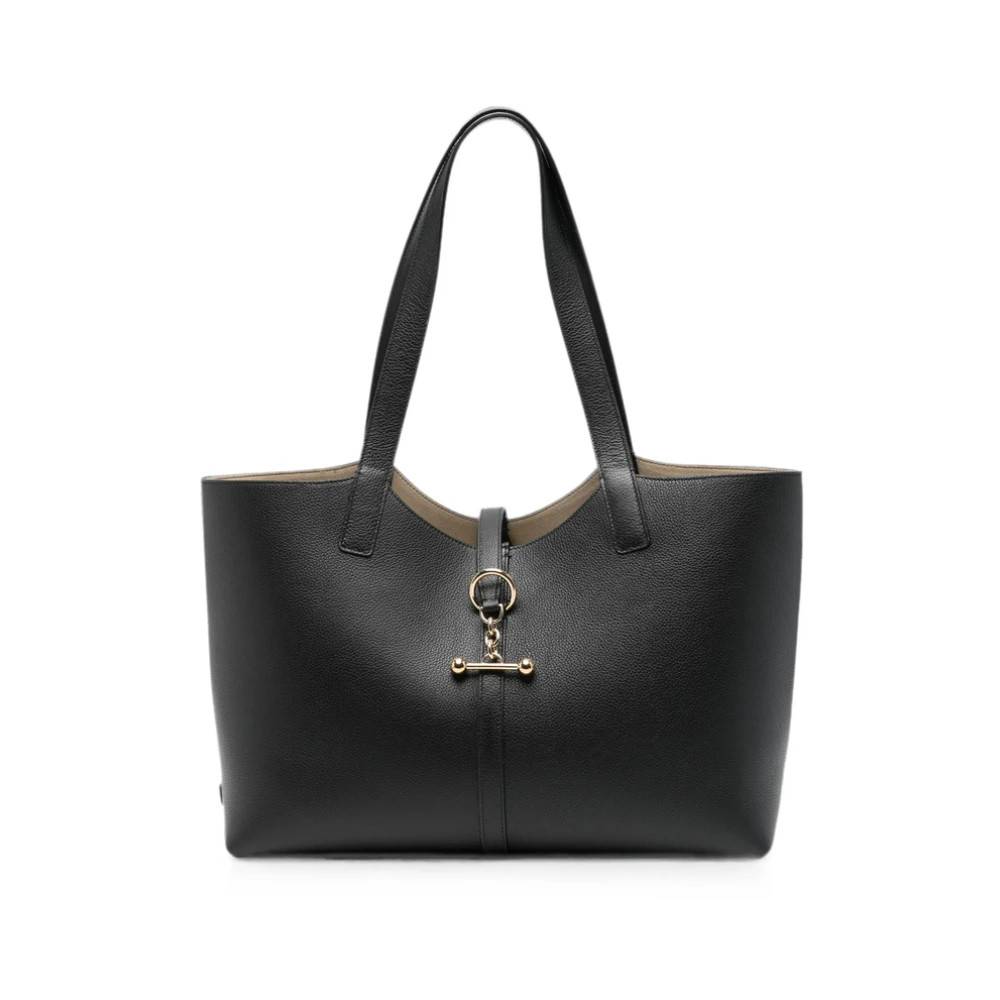 Strathberry - Kite Tote 100 Väskor - Dam - ONE Size -