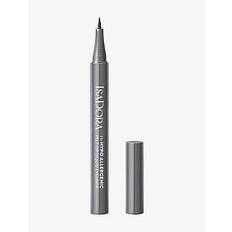 HypoAllergenic Eyeliner