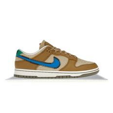 Dunk Low size? Dark Driftwood