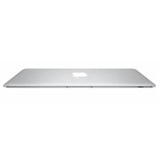 13" MacBook Air i5-5/5/128