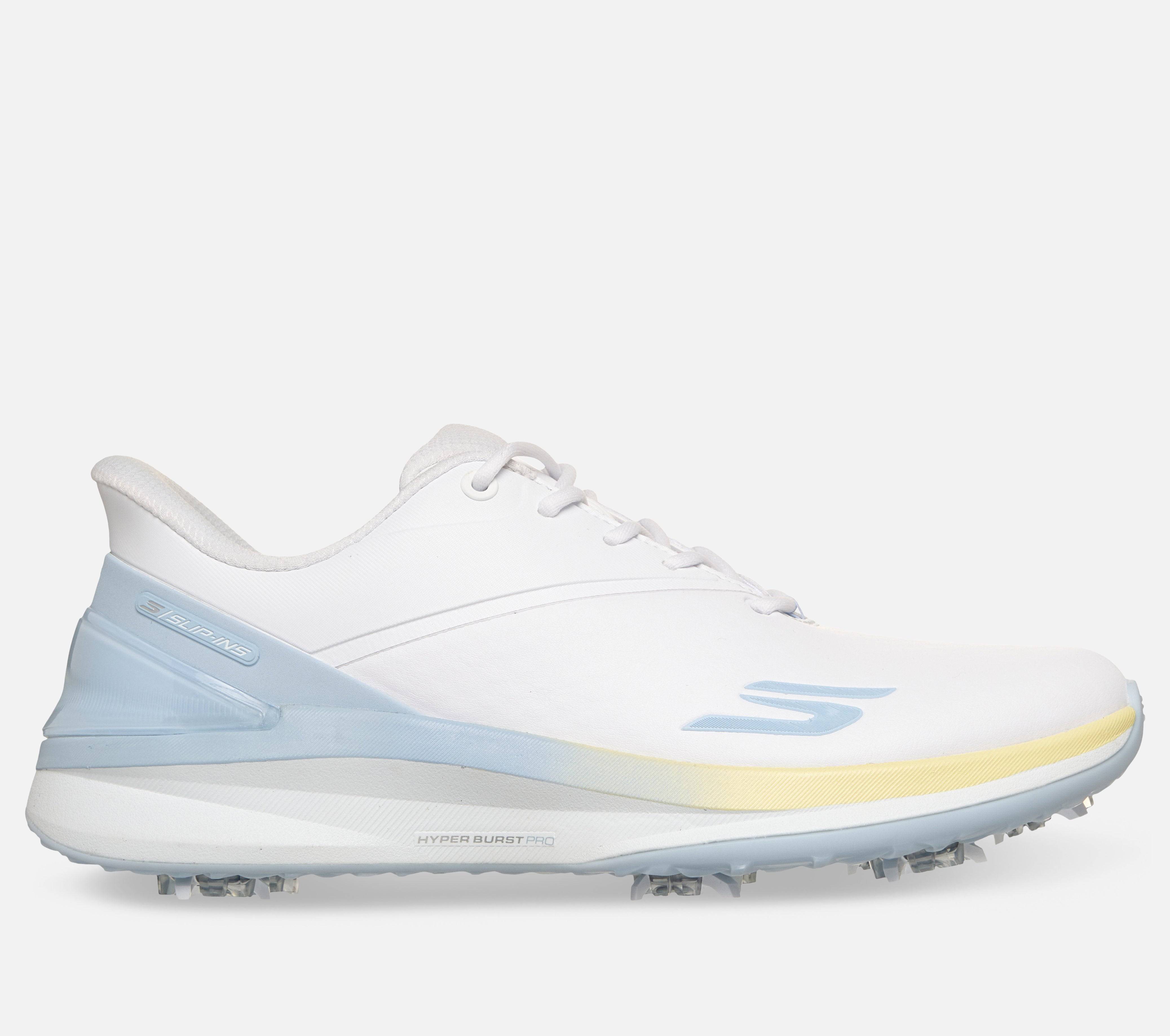 Slip-ins: Golf: Blade Tour - Waterproof - 41
